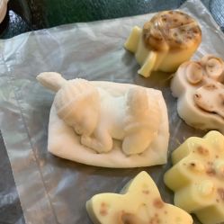 点击看大图 -馨月汇·一悦馨香月子中心(前滩店)