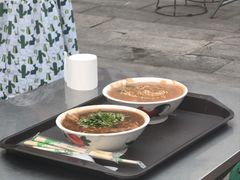 -李记五香豆沫