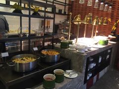 -大连金石滩绿发温泉假日酒店