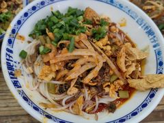 -西环肥仔螺蛳粉(总店)