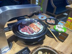 -万达茂商场(南京仙林店)
