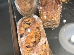 -BAKER&SPICE(环贸店)