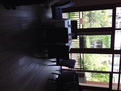 黔蘑菇四季餐厅(观山湖店)-黔蘑菇四季餐厅(观山湖店)