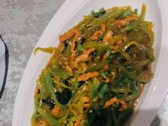 -南方酒店·淮扬菜(回民街店)