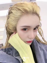 -JUNO hair salon