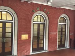 -香港大学