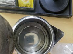 -青岛银沙滩温德姆至尊酒店