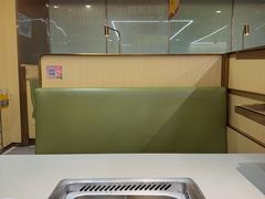 -海底捞火锅(九霄梦天地店)