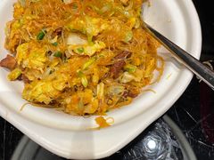 -闽和南(深圳万象城店)