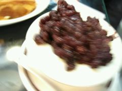 -义顺牛奶公司(新马路老店)