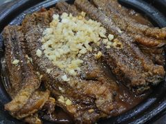 -广迎居老正兴菜馆