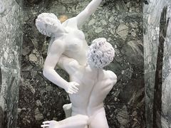 -奥加美术馆