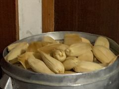 -夹江老头叶儿粑(石雁儿小区店)