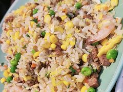 -扬二春炒饭(国庆路总店)