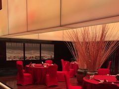 -洲际酒店·凌霄中餐厅SUMMIT