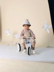 -小鬼当佳儿童摄影(回龙观店)