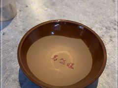 -馬伍旺川菜(江北虹悦城店)