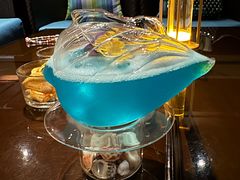 -日落吧·海景咖啡厅·餐酒吧·鸡尾酒·下午茶·乐队表演·浪漫夕阳·三亚文华东方酒店