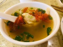 -芭夯兔·无骨兔汤锅(华阳店)
