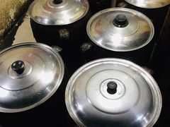 -燕子煨汤(山海关路店)