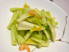 -必点海鲜·海肠捞饭大王(滨江道店)