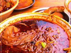 招牌肥肠粉-王记老幺肥肠粉