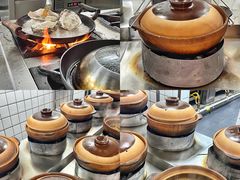 -虎婆冷饮店·海南特色炒冰(三亚湾店)