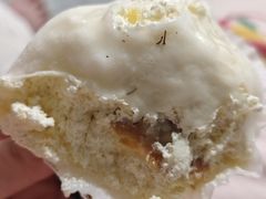 -罗森尼娜(德思勤店)