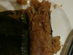 -渝乡人家(和平里店)