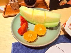 -本逸·割烹料理(湖墅店)