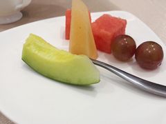 -食神鱼头佛跳墙(百子湾旗舰店)