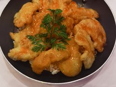 -大鸭梨烤鸭(石佛营店)