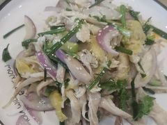 -巽寮印象美食部落餐厅·海鲜·地方特色菜(惠州体验店)