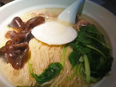 -东园小馆(苏州中心店)