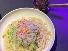 -小大董·烤鸭(西单大悦城店)