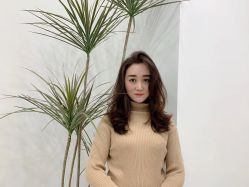 -藤野造型