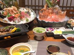 -一本料理(西溪天街店)