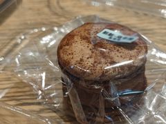 -红花点心局(护国寺店)