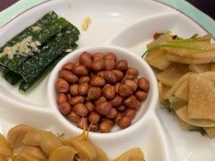 -大众海鲜(巨龙北路店)