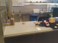 -瑞幸咖啡(东海中心店)