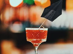 -上海波特曼丽思卡尔顿酒店