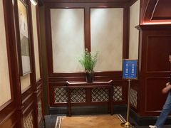-西湖春天(中州店)