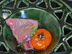 -鮨冠OMAKASE食べ放题(北京首店)