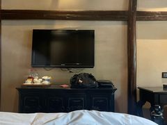 -乌镇望津里精品酒店