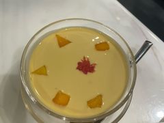 -陶陶居酒家(解放北路店)