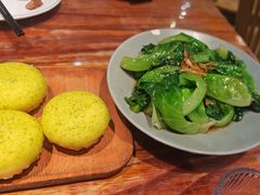 -大厨的餐厅(曾厝垵总店)