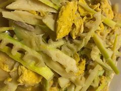 -小六农家乐(崇明西沙湿地店)
