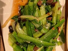 -先记烧鹅王·本地粤菜(福永店)