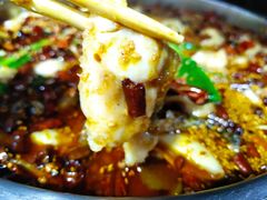 -胖子鱼·天水麻辣鱼火锅(秦州407店)