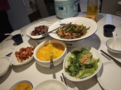 -兰湘子·湘菜小炒(盛龙广场店)